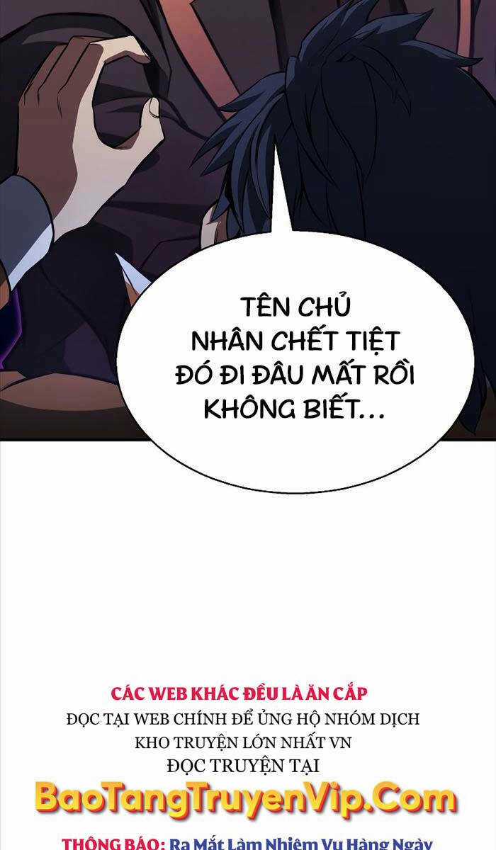 Tử Linh Sư Mạnh Nhất - Chapter 12 - Trang 77