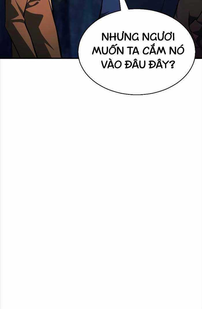 Tử Linh Sư Mạnh Nhất - Chapter 12 - Trang 85