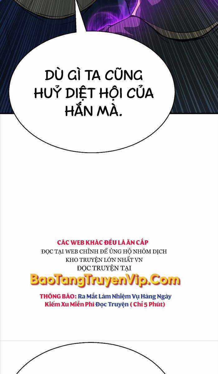 Tử Linh Sư Mạnh Nhất - Chapter 12 - Trang 93