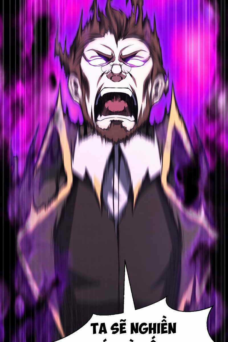 Tử Linh Sư Mạnh Nhất - Chapter 13 - Trang 111