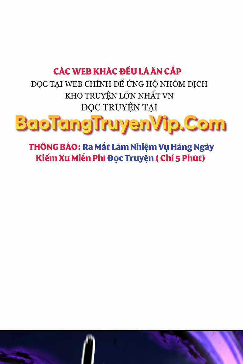 Tử Linh Sư Mạnh Nhất - Chapter 13 - Trang 117