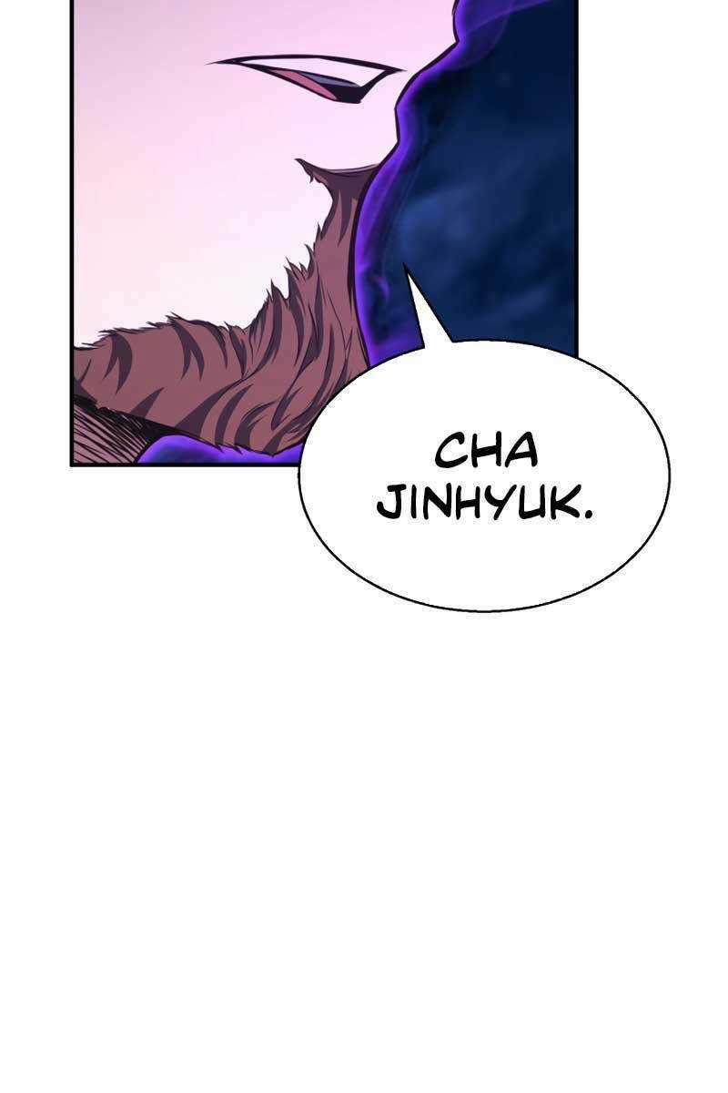 Tử Linh Sư Mạnh Nhất - Chapter 13 - Trang 125