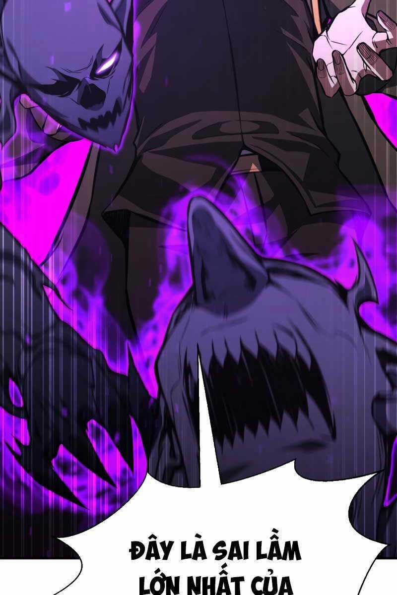 Tử Linh Sư Mạnh Nhất - Chapter 13 - Trang 127