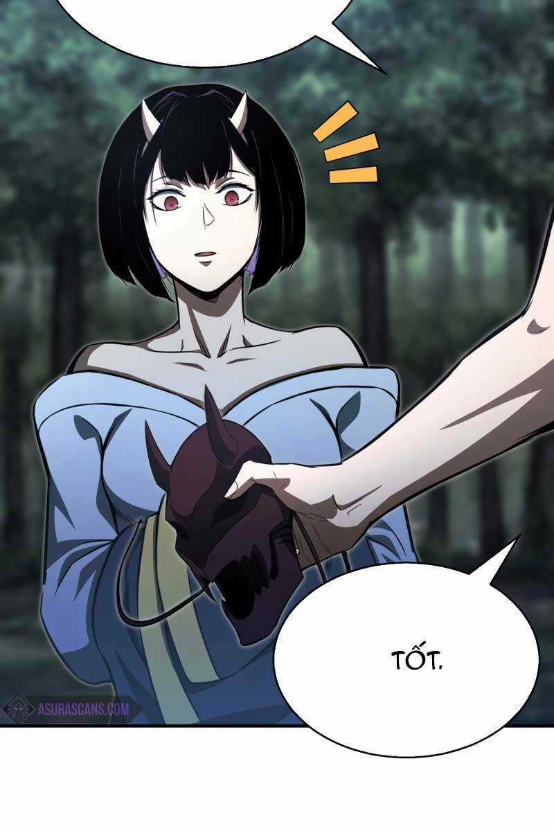 Tử Linh Sư Mạnh Nhất - Chapter 13 - Trang 129