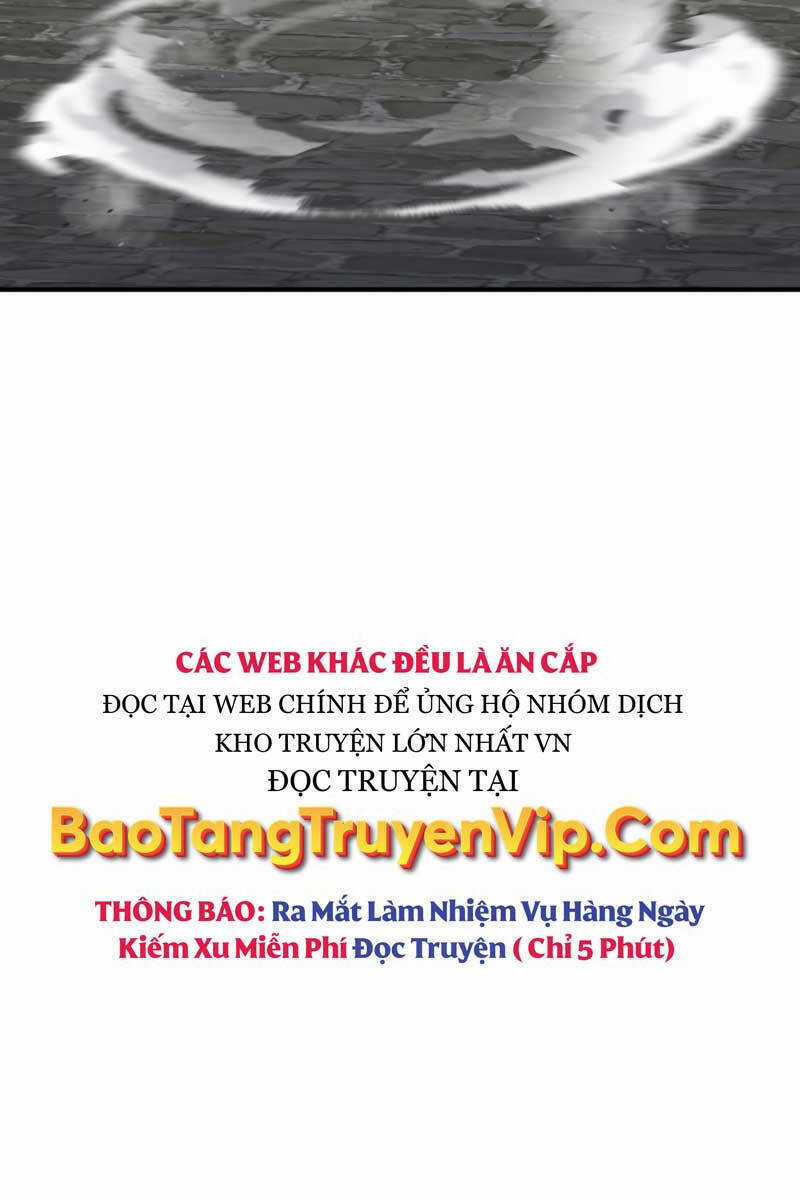 Tử Linh Sư Mạnh Nhất - Chapter 13 - Trang 16