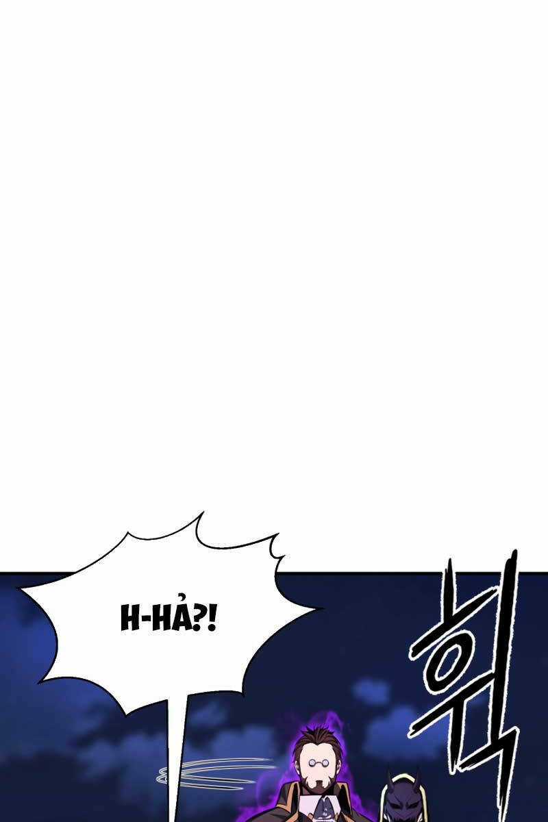 Tử Linh Sư Mạnh Nhất - Chapter 13 - Trang 3