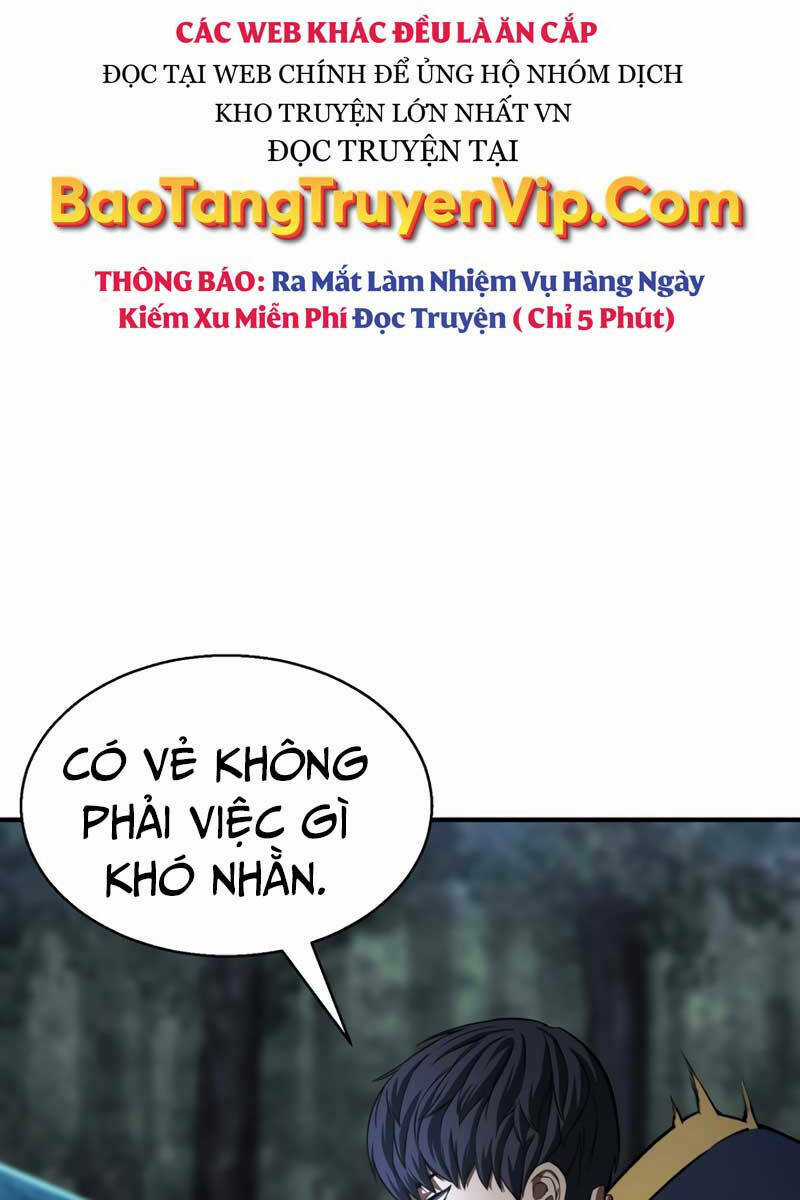 Tử Linh Sư Mạnh Nhất - Chapter 13 - Trang 22
