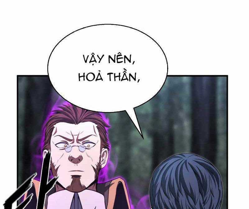 Tử Linh Sư Mạnh Nhất - Chapter 13 - Trang 24