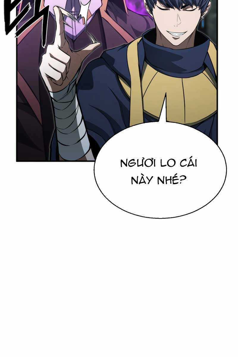 Tử Linh Sư Mạnh Nhất - Chapter 13 - Trang 25