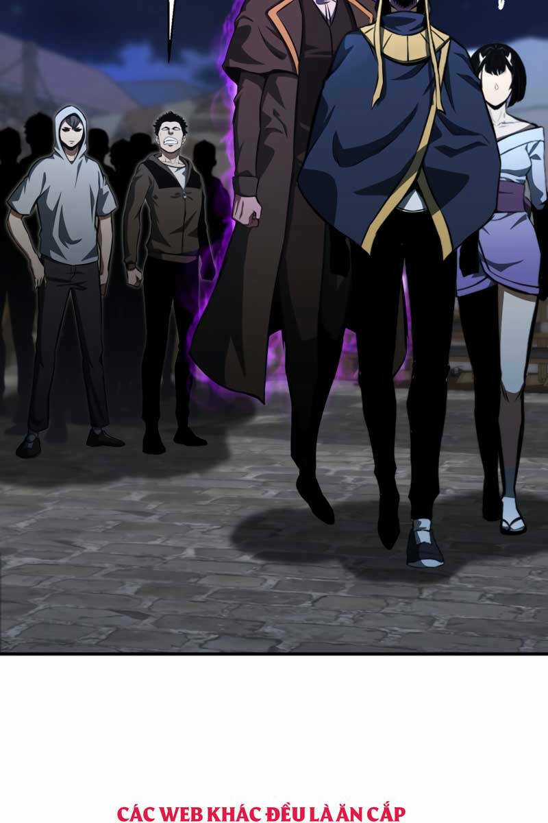 Tử Linh Sư Mạnh Nhất - Chapter 13 - Trang 4