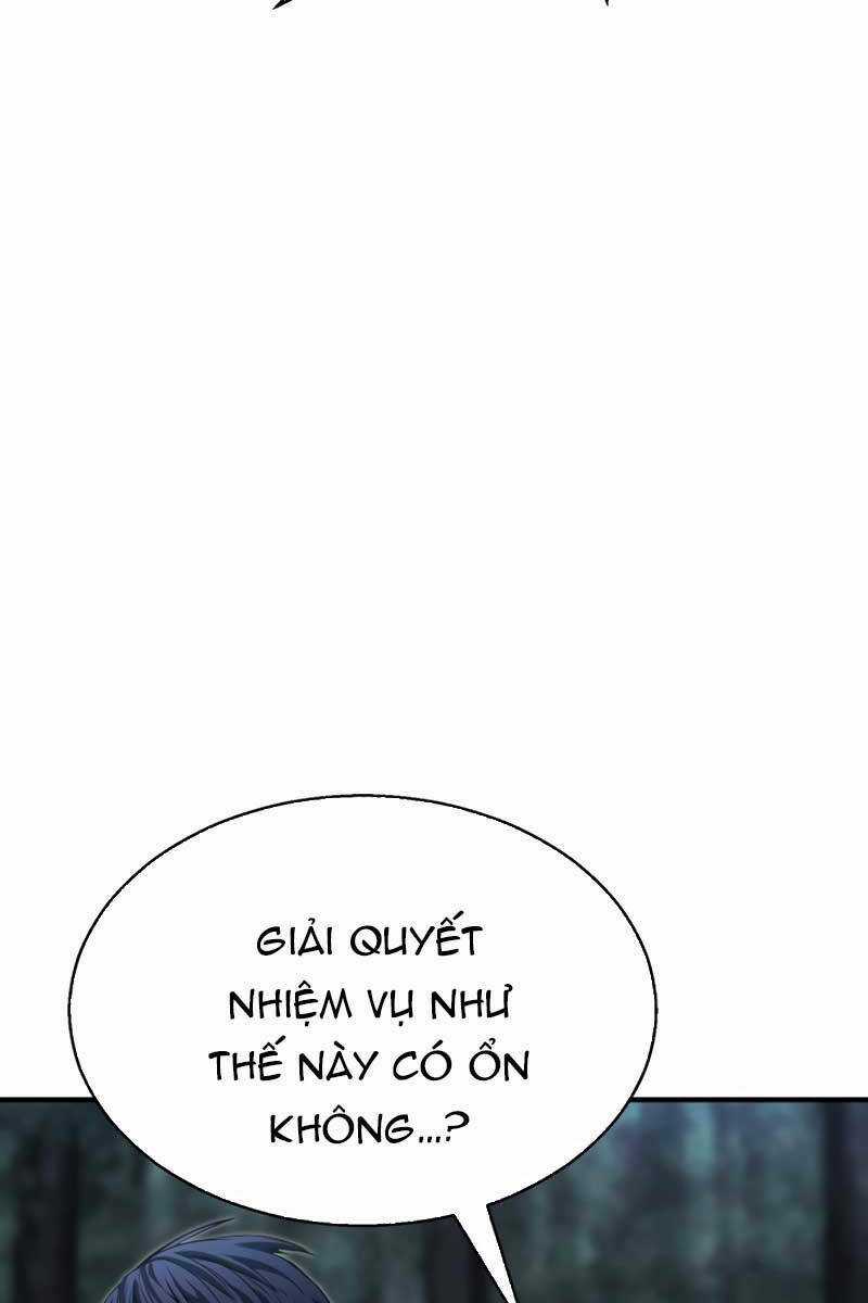 Tử Linh Sư Mạnh Nhất - Chapter 13 - Trang 32