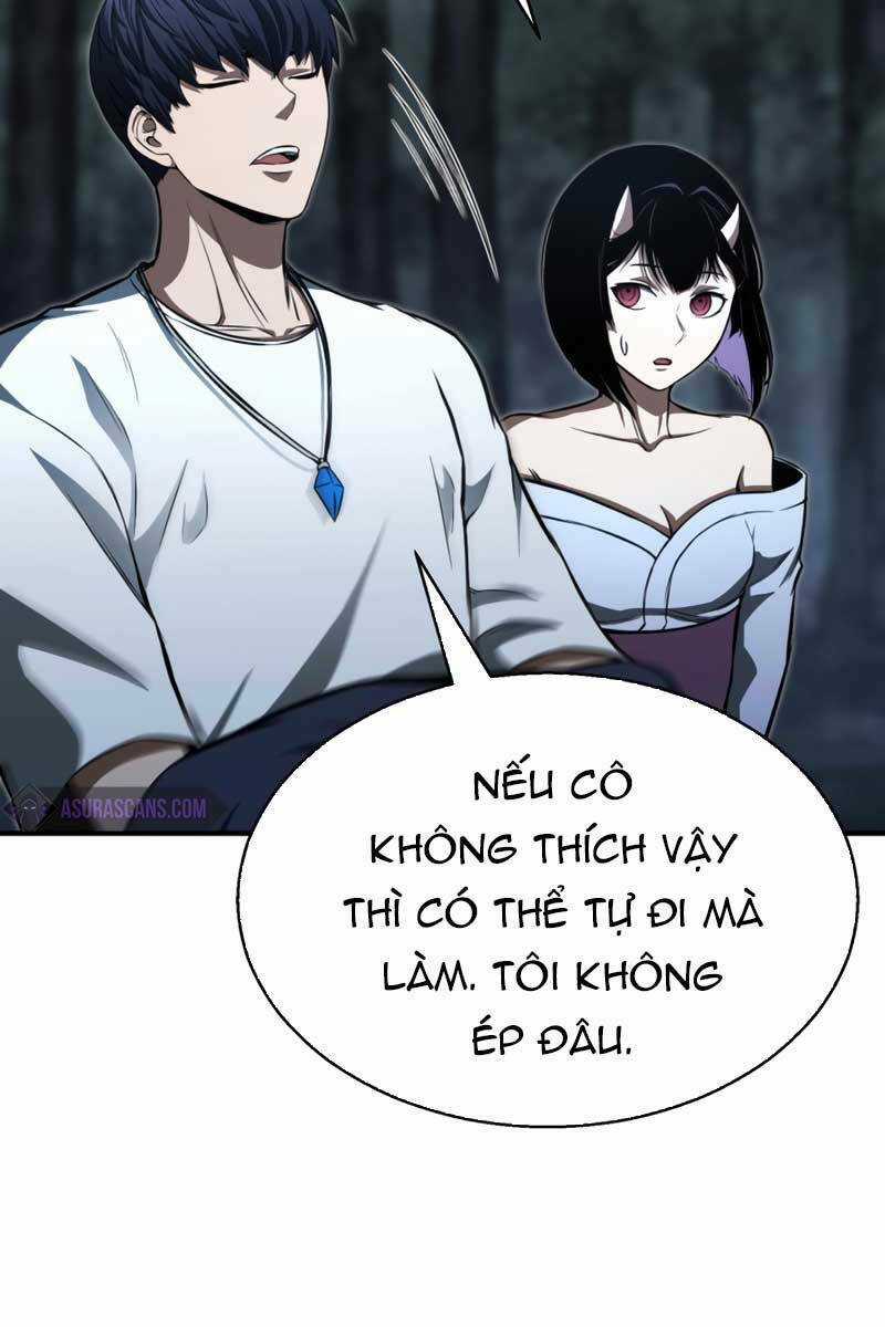 Tử Linh Sư Mạnh Nhất - Chapter 13 - Trang 33