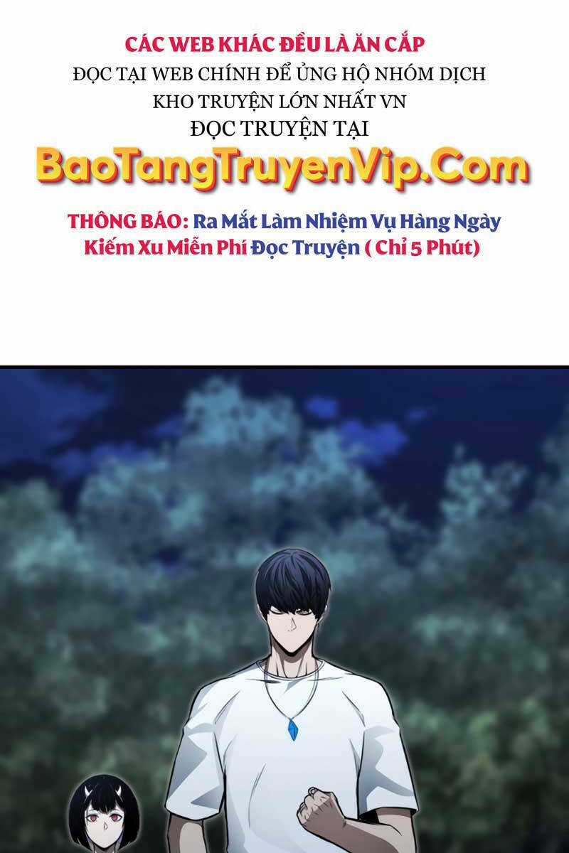 Tử Linh Sư Mạnh Nhất - Chapter 13 - Trang 34