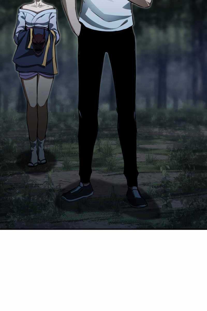 Tử Linh Sư Mạnh Nhất - Chapter 13 - Trang 35