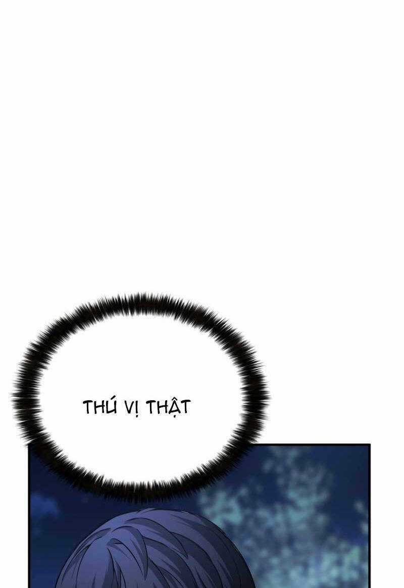 Tử Linh Sư Mạnh Nhất - Chapter 13 - Trang 36