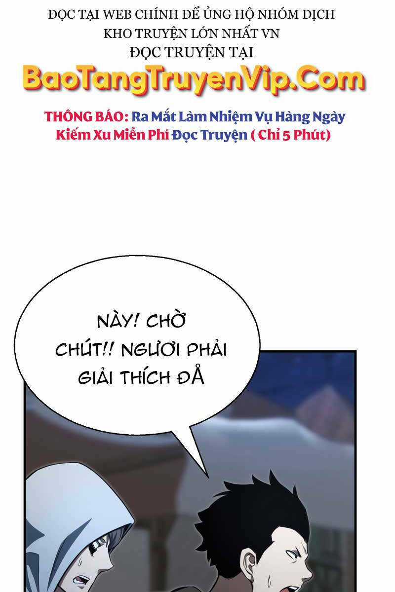 Tử Linh Sư Mạnh Nhất - Chapter 13 - Trang 5