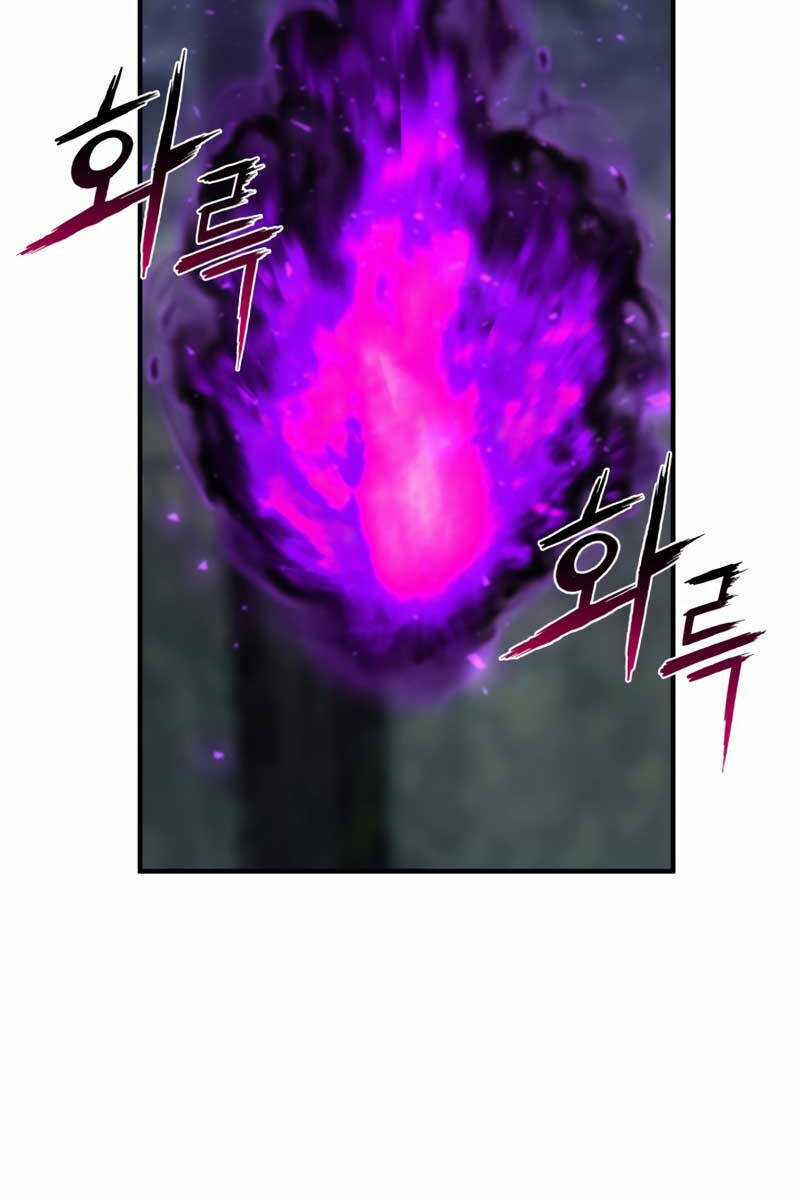 Tử Linh Sư Mạnh Nhất - Chapter 13 - Trang 43