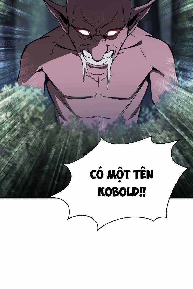 Tử Linh Sư Mạnh Nhất - Chapter 13 - Trang 49