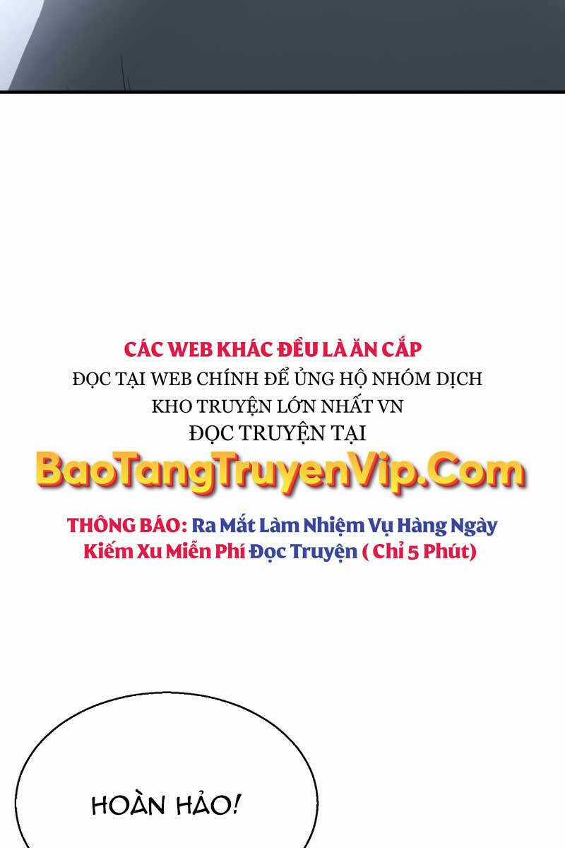 Tử Linh Sư Mạnh Nhất - Chapter 13 - Trang 52