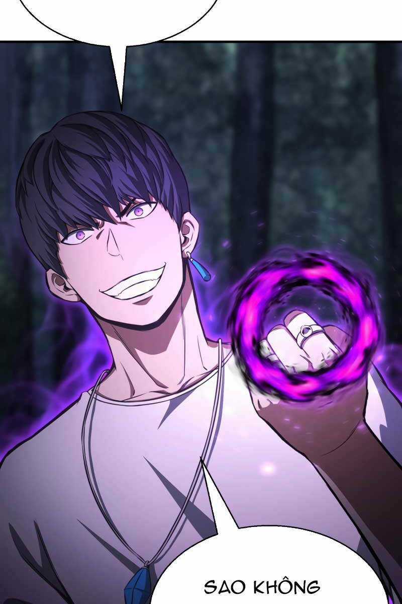 Tử Linh Sư Mạnh Nhất - Chapter 13 - Trang 53