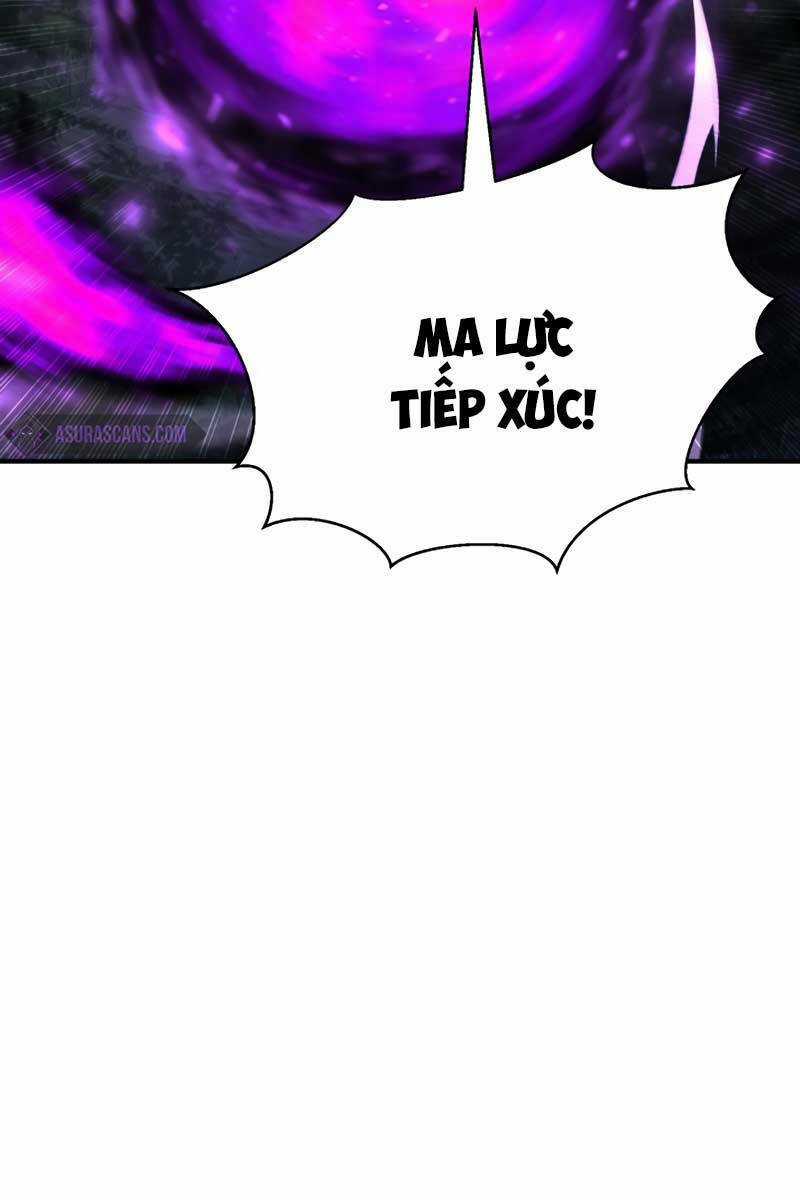 Tử Linh Sư Mạnh Nhất - Chapter 13 - Trang 56