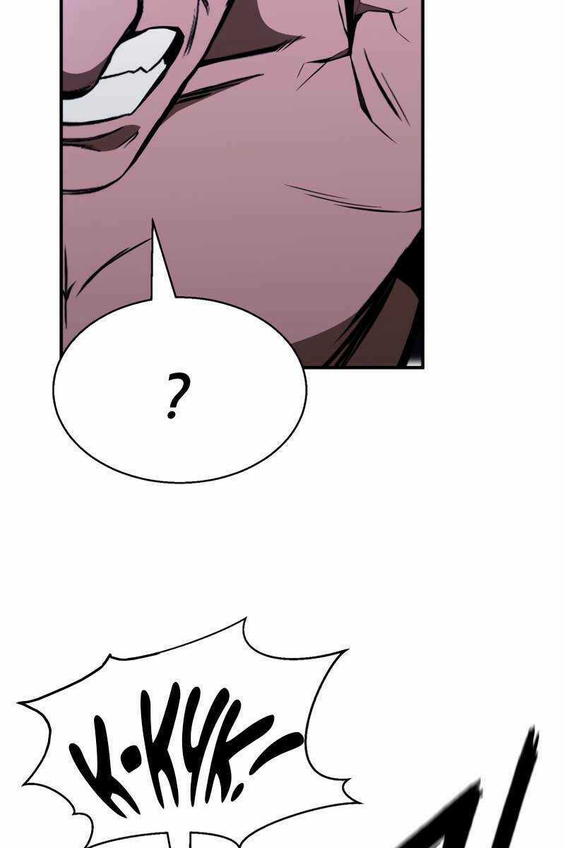 Tử Linh Sư Mạnh Nhất - Chapter 13 - Trang 62