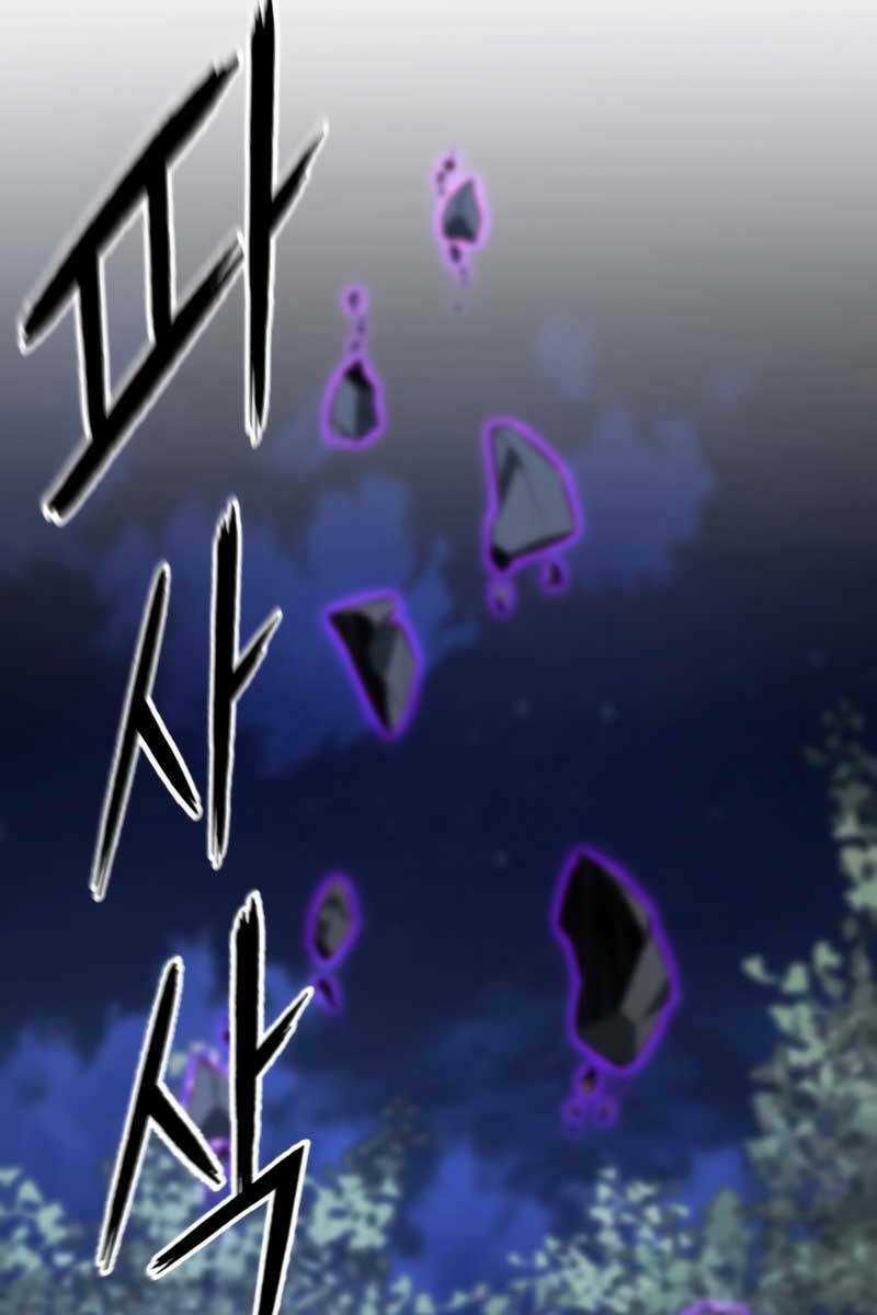 Tử Linh Sư Mạnh Nhất - Chapter 13 - Trang 66