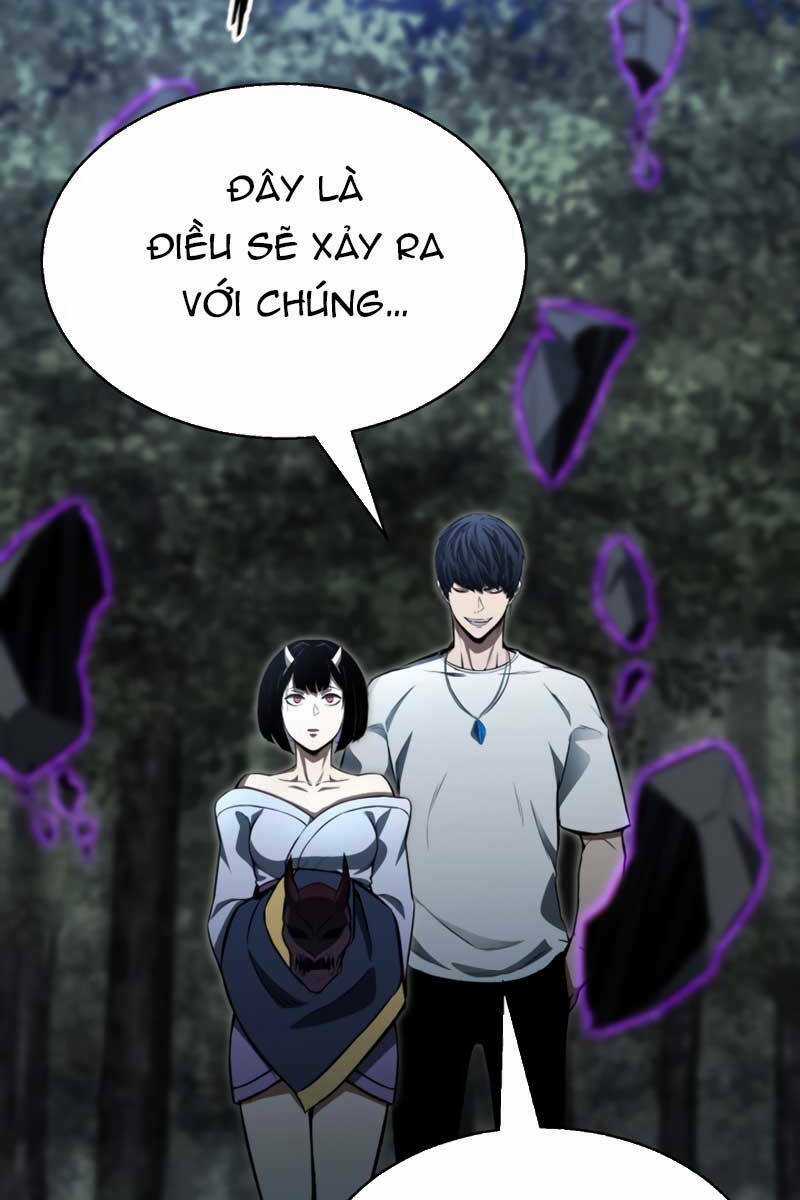 Tử Linh Sư Mạnh Nhất - Chapter 13 - Trang 67