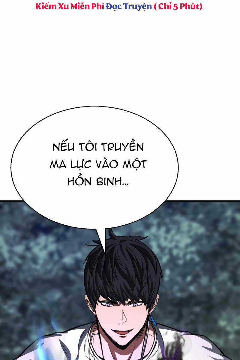 Tử Linh Sư Mạnh Nhất - Chapter 13 - Trang 70
