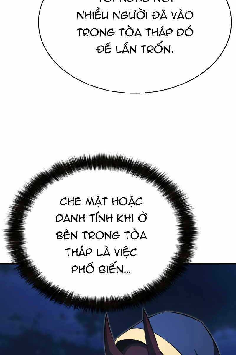 Tử Linh Sư Mạnh Nhất - Chapter 13 - Trang 8