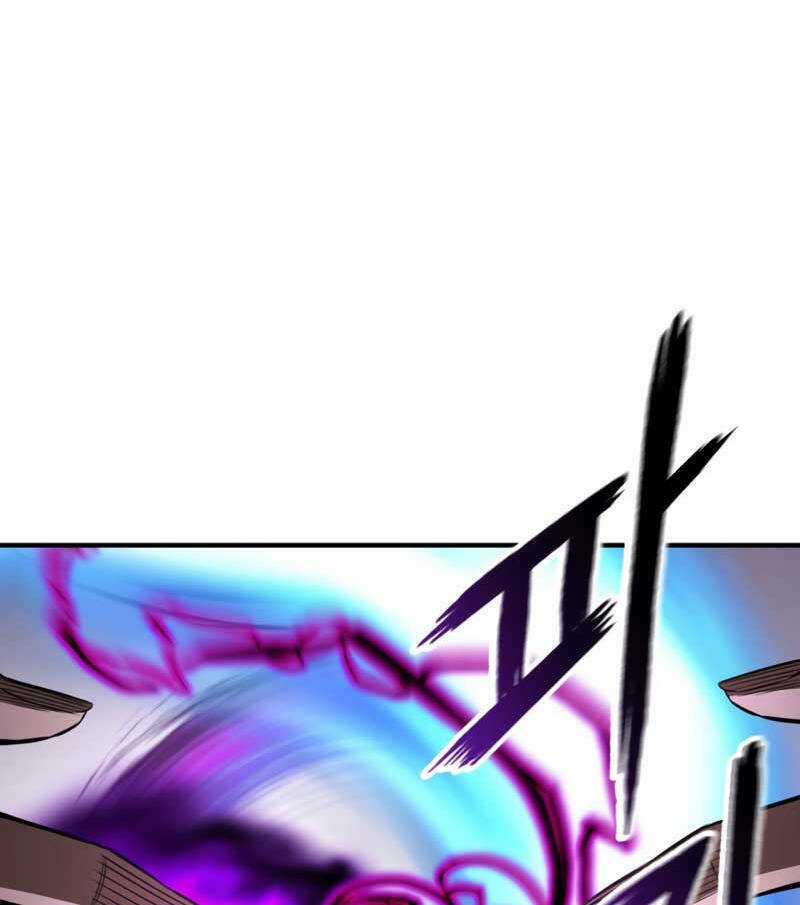 Tử Linh Sư Mạnh Nhất - Chapter 13 - Trang 72