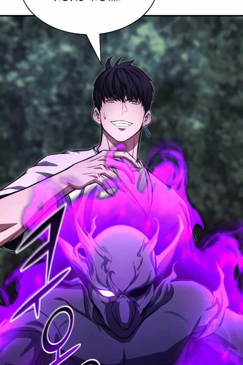 Tử Linh Sư Mạnh Nhất - Chapter 13 - Trang 78