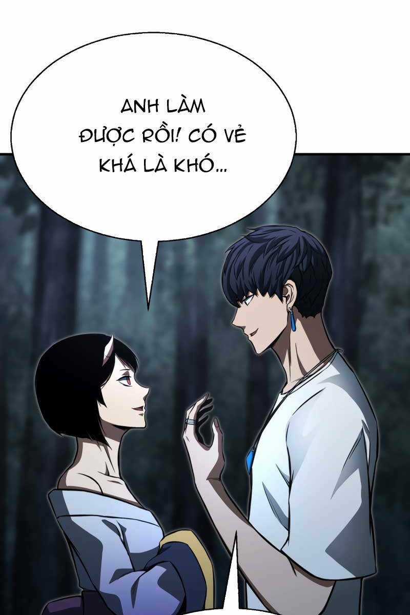 Tử Linh Sư Mạnh Nhất - Chapter 13 - Trang 80