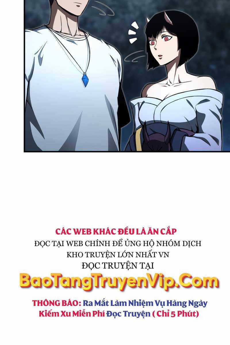 Tử Linh Sư Mạnh Nhất - Chapter 13 - Trang 85