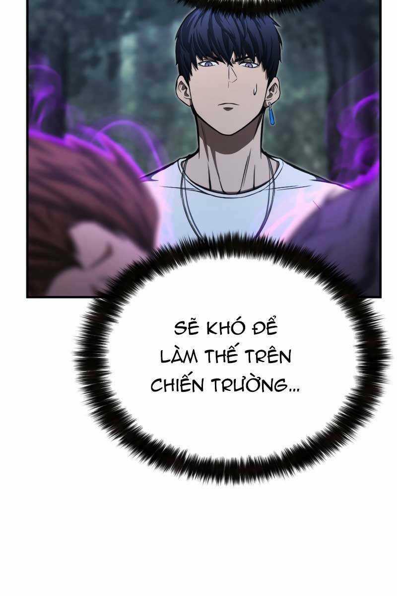 Tử Linh Sư Mạnh Nhất - Chapter 13 - Trang 91