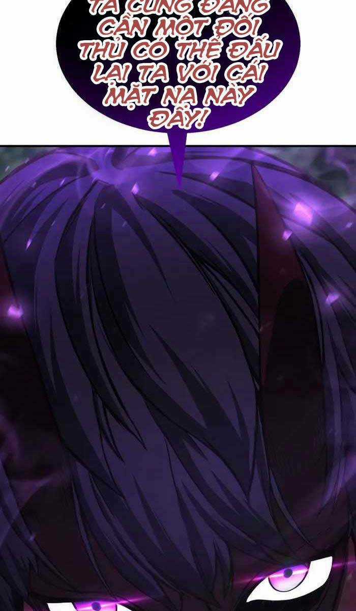 Tử Linh Sư Mạnh Nhất - Chapter 14 - Trang 11