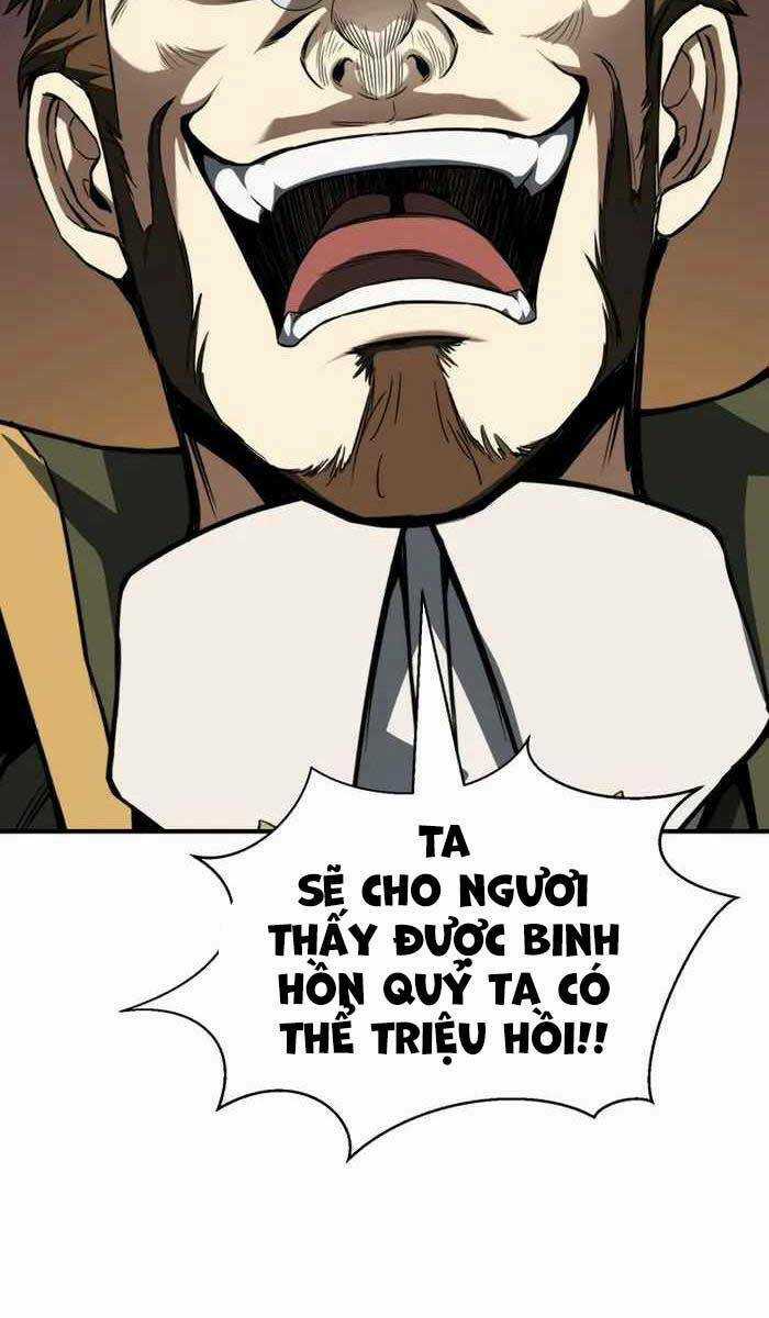 Tử Linh Sư Mạnh Nhất - Chapter 14 - Trang 14