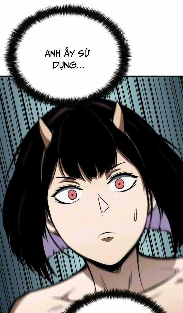 Tử Linh Sư Mạnh Nhất - Chapter 14 - Trang 21