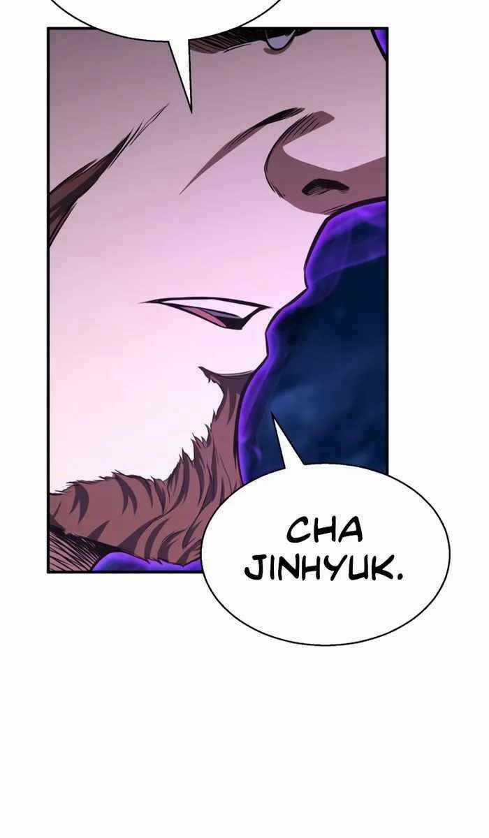 Tử Linh Sư Mạnh Nhất - Chapter 14 - Trang 5