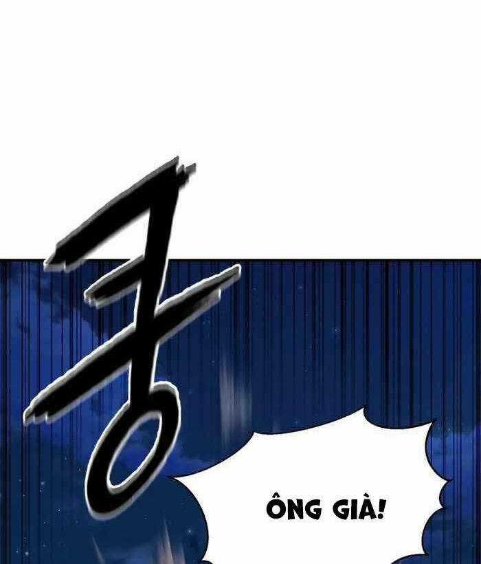 Tử Linh Sư Mạnh Nhất - Chapter 14 - Trang 41