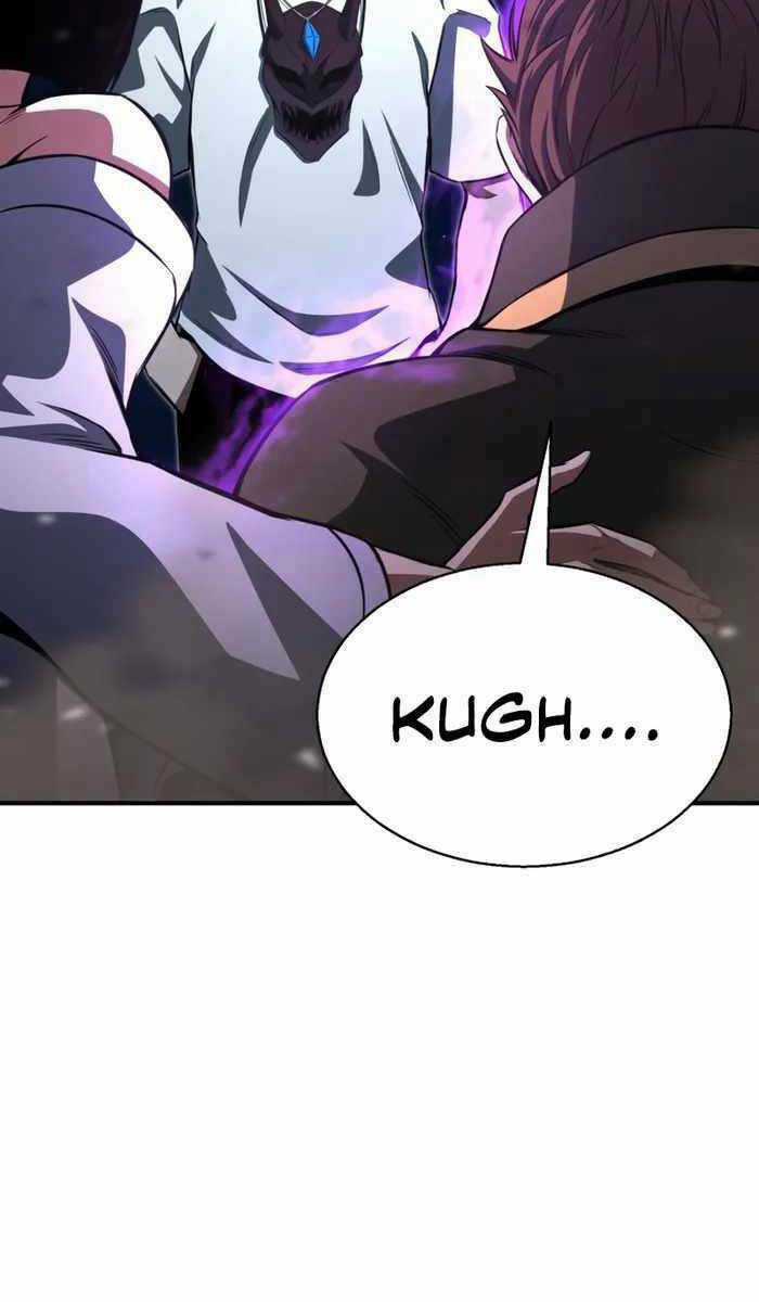 Tử Linh Sư Mạnh Nhất - Chapter 14 - Trang 44