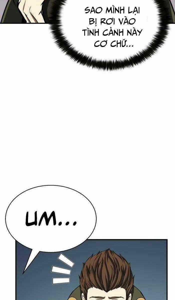 Tử Linh Sư Mạnh Nhất - Chapter 14 - Trang 76