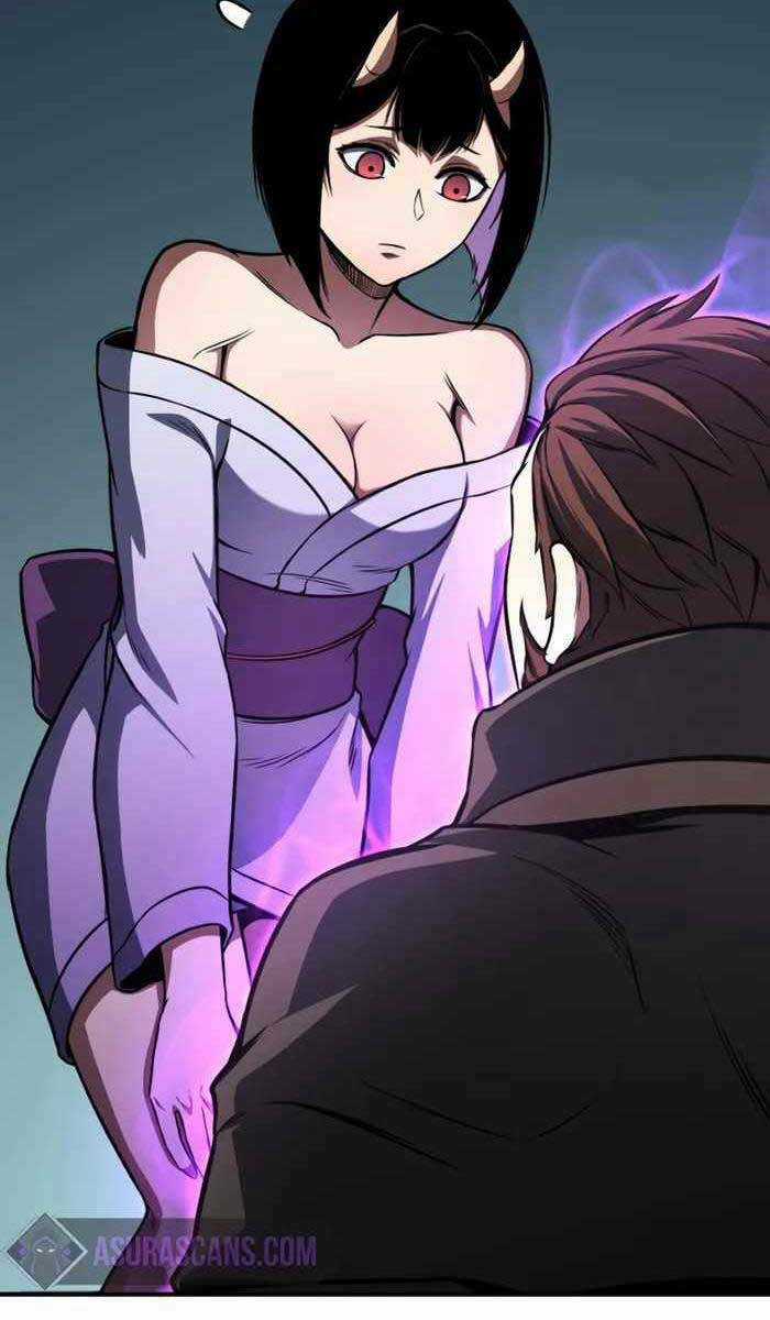 Tử Linh Sư Mạnh Nhất - Chapter 14 - Trang 78