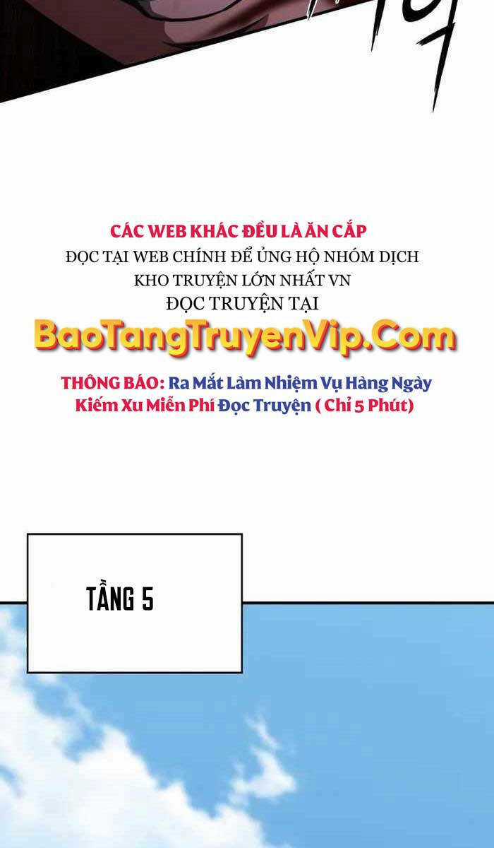 Tử Linh Sư Mạnh Nhất - Chapter 14 - Trang 96
