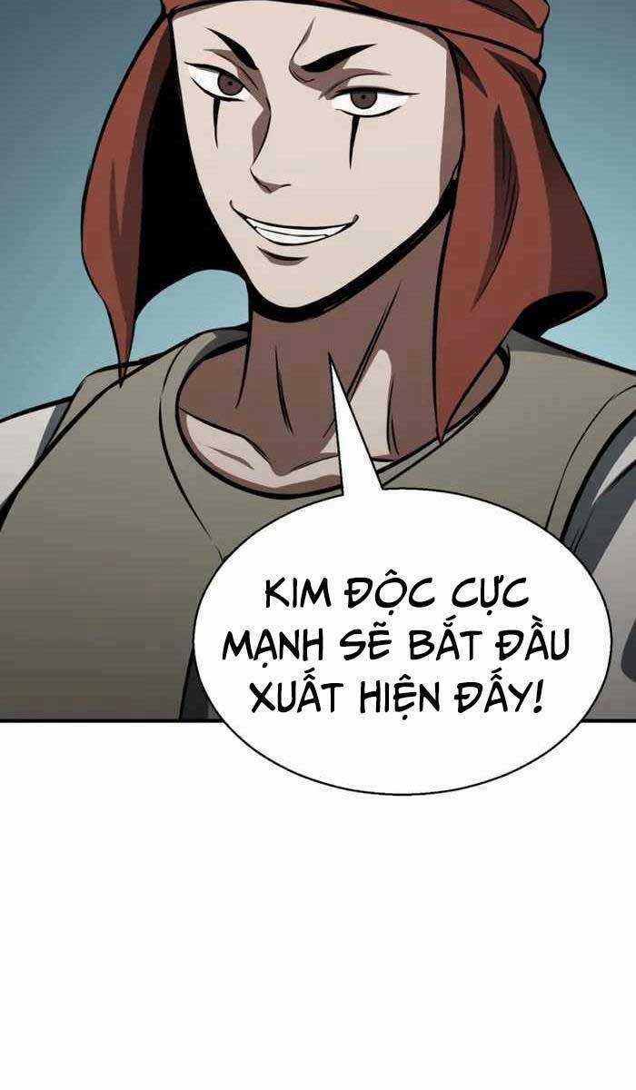 Tử Linh Sư Mạnh Nhất - Chapter 14 - Trang 100