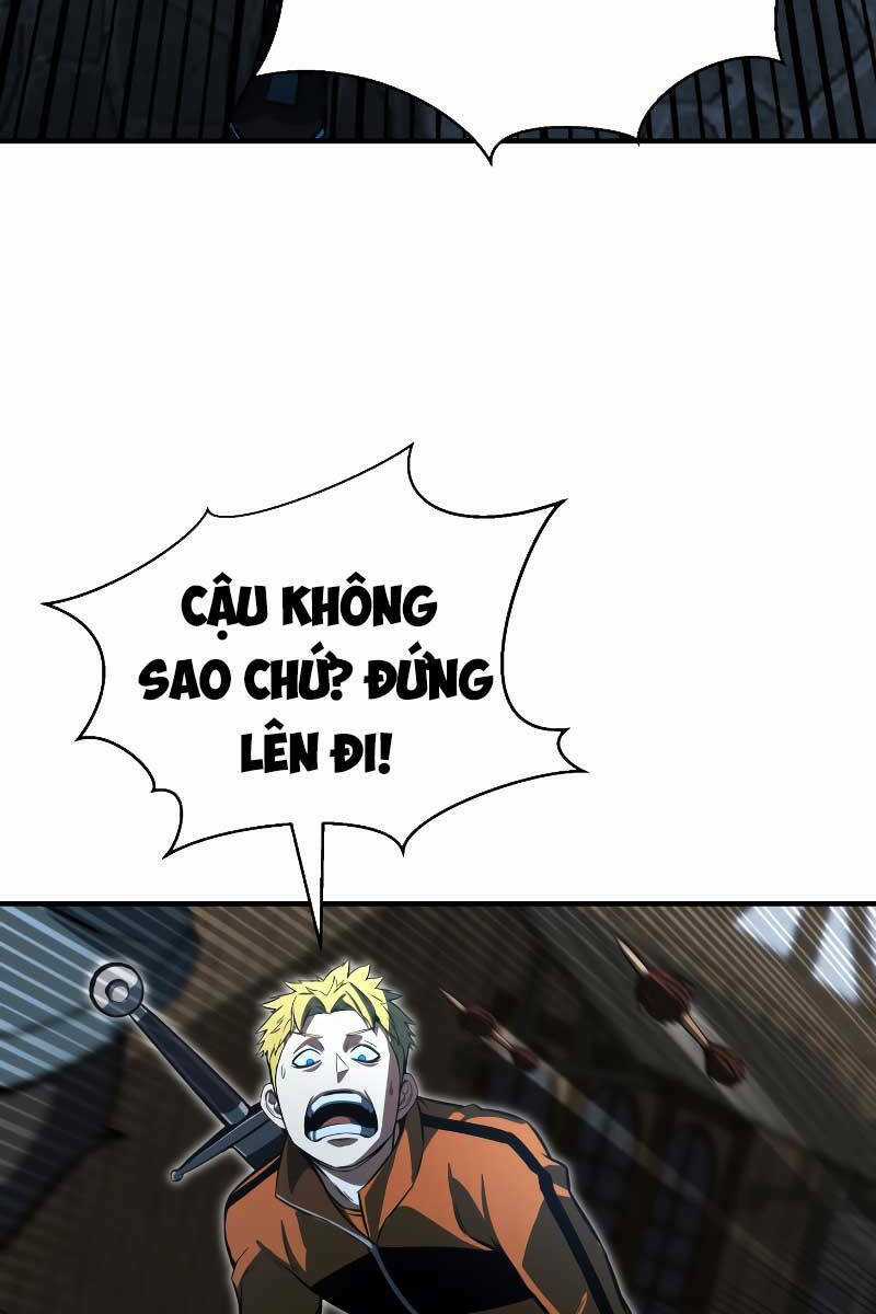 Tử Linh Sư Mạnh Nhất - Chapter 15 - Trang 56