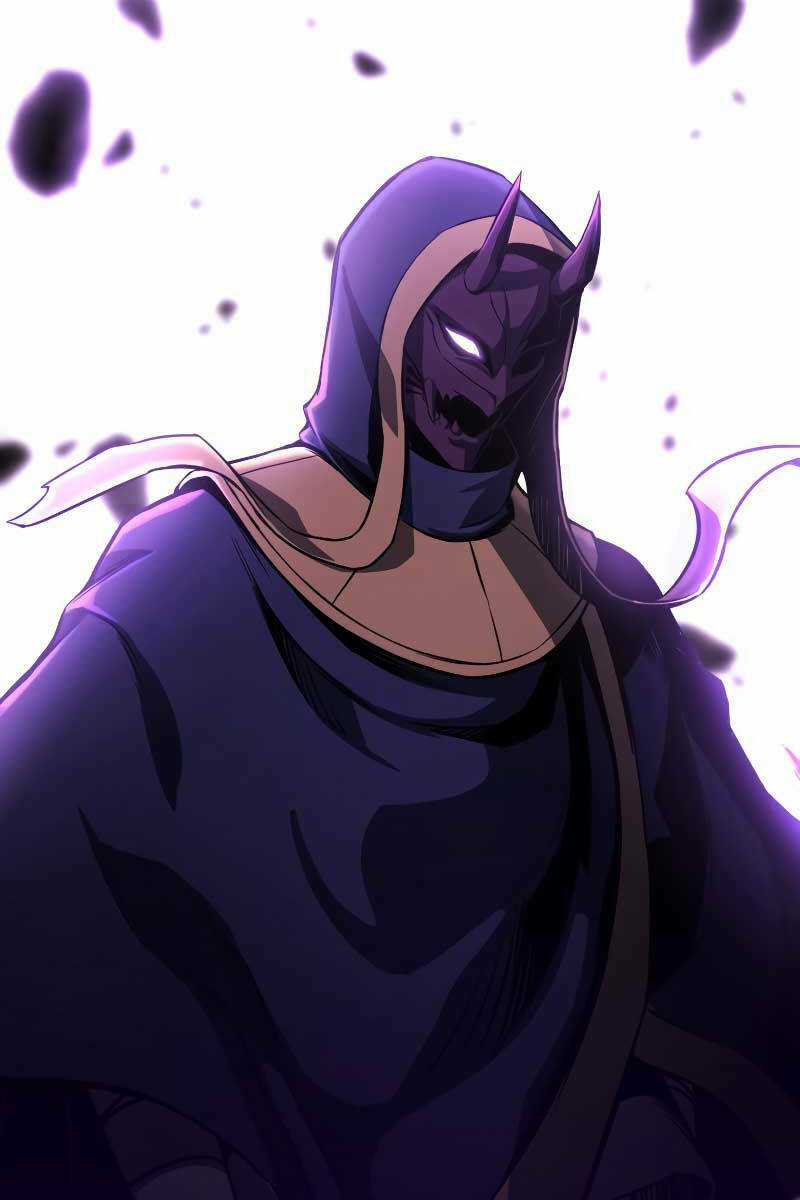 Tử Linh Sư Mạnh Nhất - Chapter 15 - Trang 72