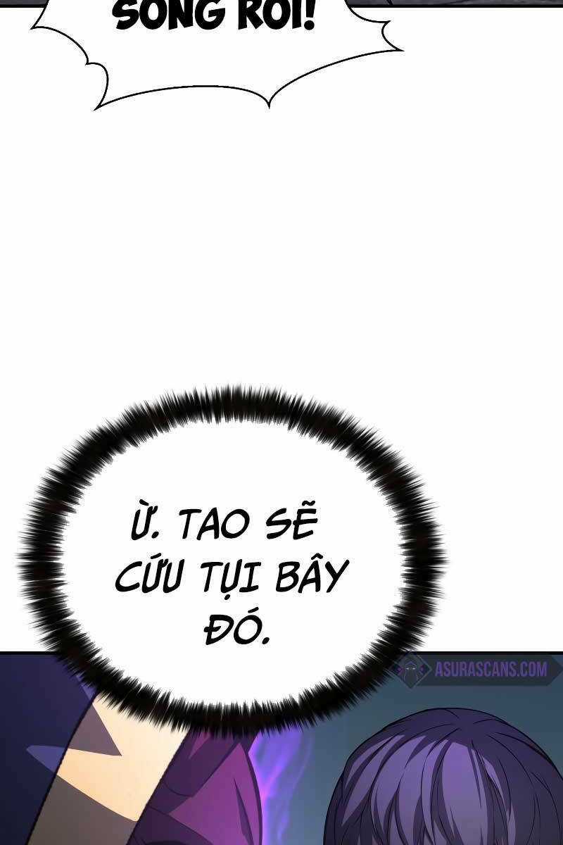 Tử Linh Sư Mạnh Nhất - Chapter 15 - Trang 75