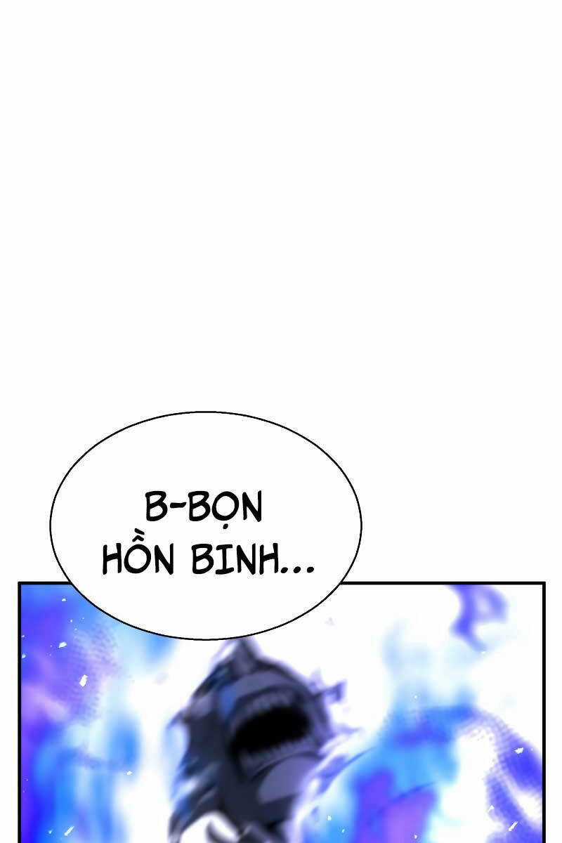 Tử Linh Sư Mạnh Nhất - Chapter 15 - Trang 86