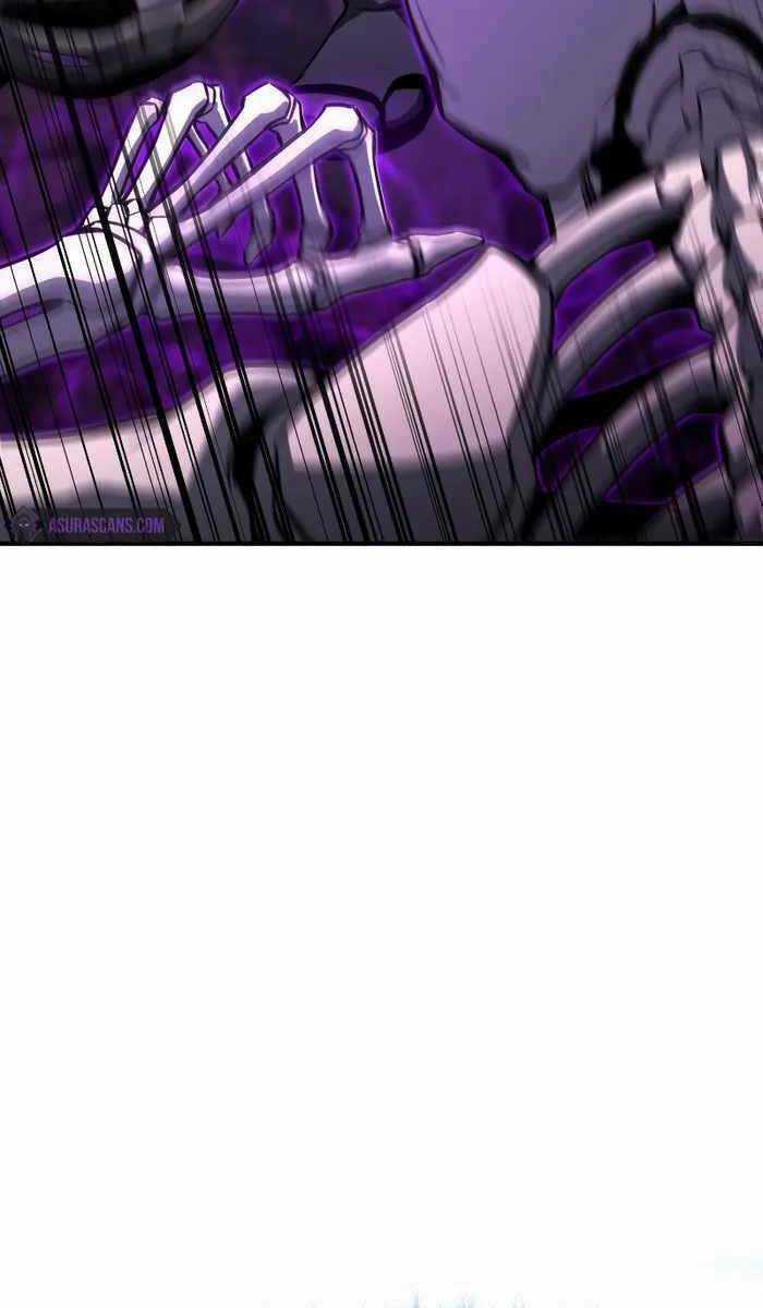 Tử Linh Sư Mạnh Nhất - Chapter 16 - Trang 101